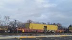 DTTX 890550